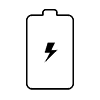 Batterie.png Batterie.png
