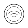 Connectivity.png Connectivity.png