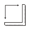 Dimension.png Dimension.png
