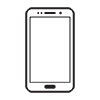 Display.png Display.png