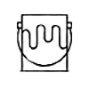 Farbe.png Farbe.png