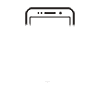 Frontkamera.png Frontkamera.png