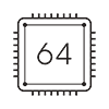 Prozessor (64).png Prozessor (64).png