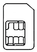 SIM.png SIM.png