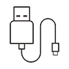 USB Anbindung.png USB Anbindung.png
