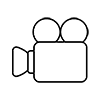Video Format.png Video Format.png