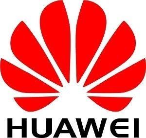 Huawei-logo.jpg