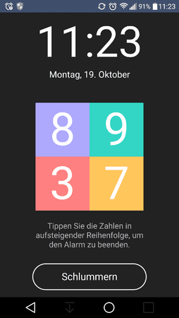wecker.png