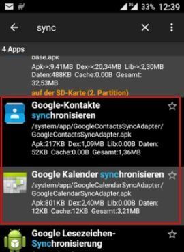 Zwischenablage01.jpg