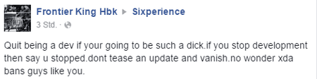 xda.PNG