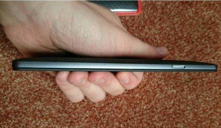4.JPG