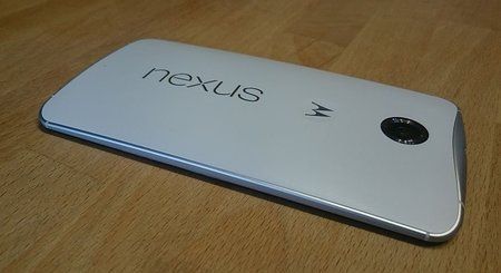 Nexus 6 Back.jpg