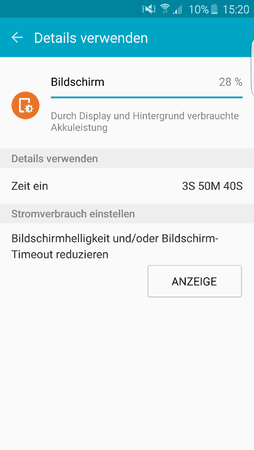 Screenshot_2015-10-19-15-20-56.png