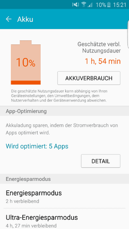 Screenshot_2015-10-19-15-21-54.png