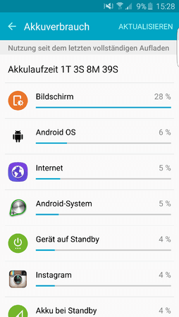 Screenshot_2015-10-19-15-28-56.png