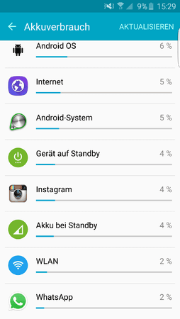 Screenshot_2015-10-19-15-29-05.png