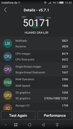 Screenshot_2015-10-19-13-42-13.png