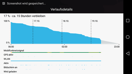 Screenshot_2015-10-19-08-13-04.png