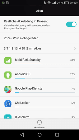 Screenshot_2015-10-19-06-59-40.png