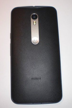 CIMG4109.JPG