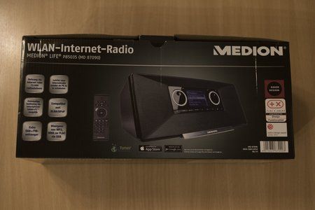 Medion1.jpg