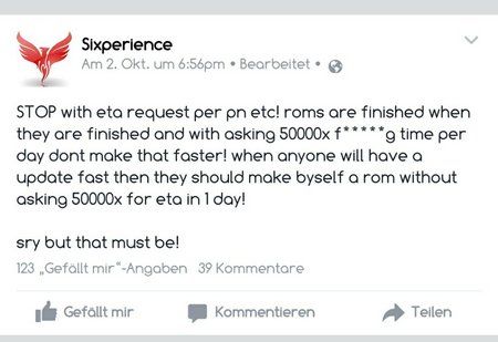 1445269776383.jpg