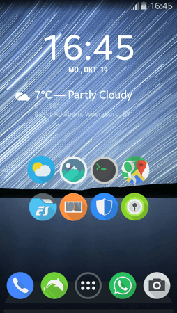 Homescreen%20normal.png