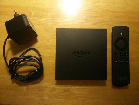Fire TV.jpg
