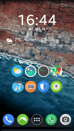 Homescreen%20ohne%20Statusleiste.png