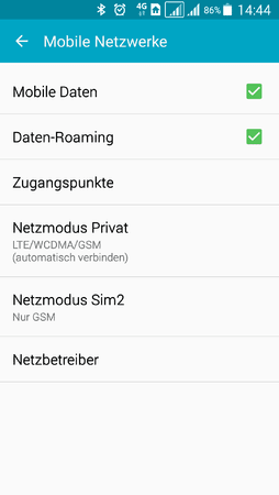 Screenshot_2015-10-19-14-44-38.png