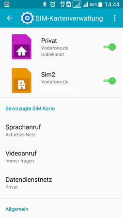 Screenshot_2015-10-19-14-44-51.png