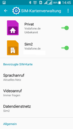 Screenshot_2015-10-19-14-45-38.png