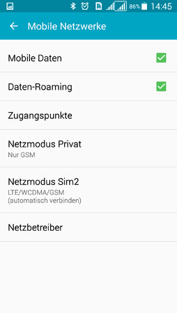 Screenshot_2015-10-19-14-45-51.png