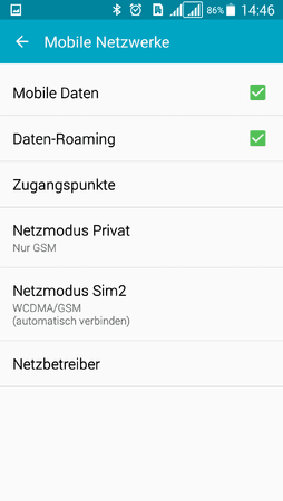 Screenshot_2015-10-19-14-46-19.png