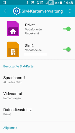 Screenshot_2015-10-19-14-46-56.png