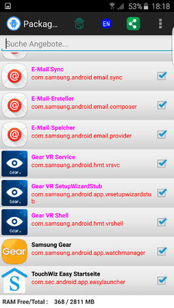 Screenshot_2015-10-19-18-18-25.png