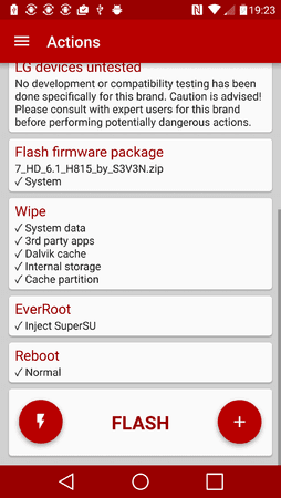 Screenshot_2015-10-19-19-23-50.png