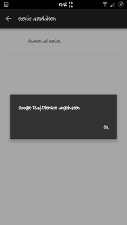 tmp_14822-Screenshot_2015-10-19-19-42-42731755034.png