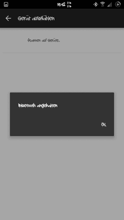 tmp_14822-Screenshot_2015-10-19-19-42-38-13134670.png