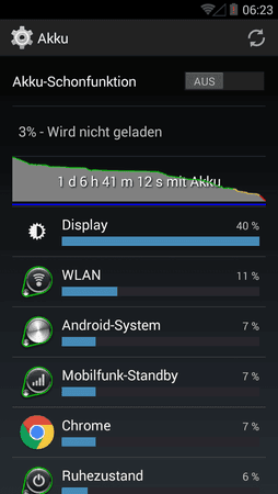 Screenshot_2015-06-26-06-23-38.png