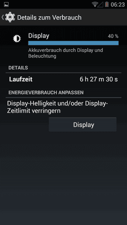 Screenshot_2015-06-26-06-23-48.png