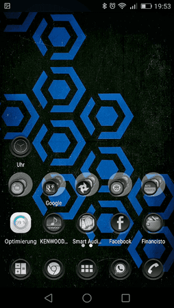 Screenshot_2015-10-19-19-53-47.png