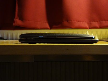 DSC00006.JPG