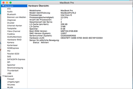 Screenshot 2015-10-19 20.09.52.png