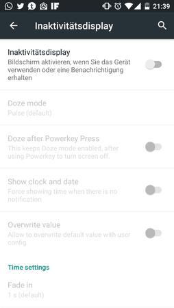 uploadfromtaptalk1445283593366.png