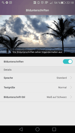 Screenshot_2015-10-19-22-18-36.png
