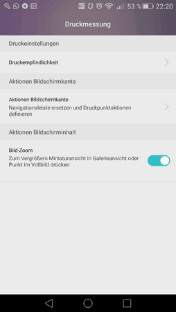 Screenshot_2015-10-19-22-20-57.png