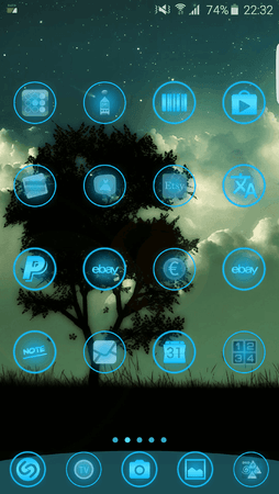uploadfromtaptalk1445287955565.png