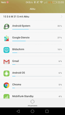 Screenshot_2015-10-19-23-55-16.png