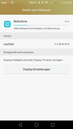 Screenshot_2015-10-19-23-55-23.png